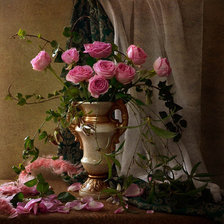 Схема вышивки «№260240»