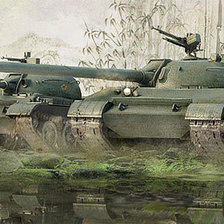 Схема вышивки «nfyrb»