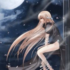 Схема вышивки «№260416»