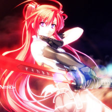 Схема вышивки «№260431»