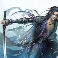 Схема вышивки «№260434»