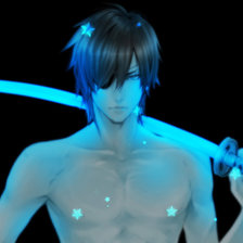 Схема вышивки «№260438»