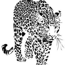 Схема вышивки «№260453»