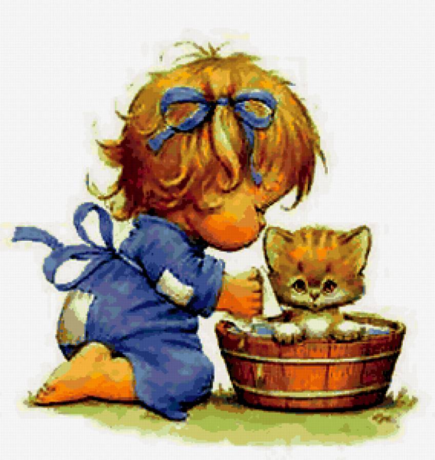 №260469 - предпросмотр