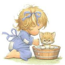 Схема вышивки «№260469»