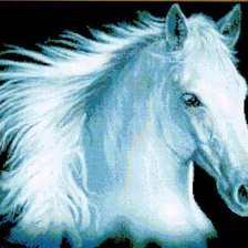 Схема вышивки «№260479»