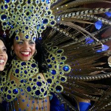 Схема вышивки «DMC Vanessa»