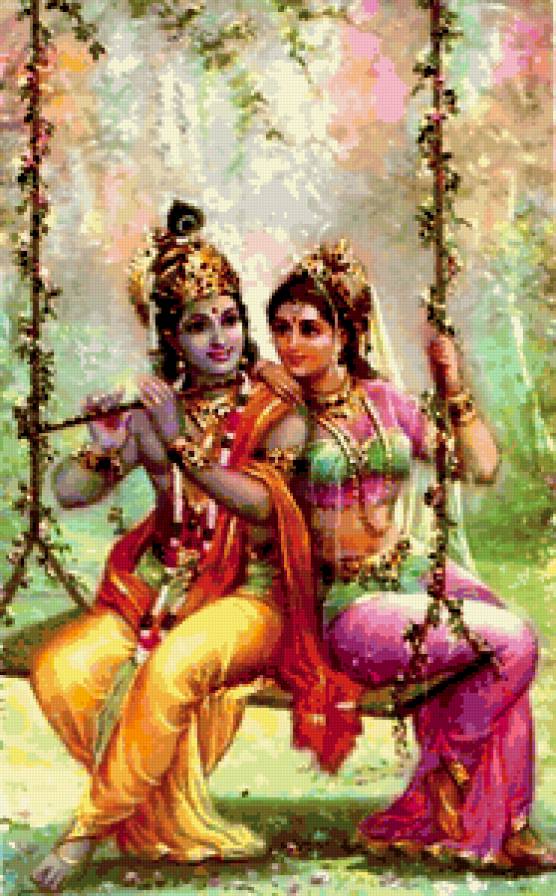 индия - предпросмотр