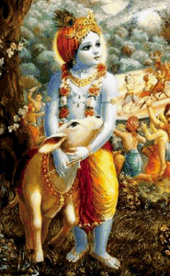 индия - предпросмотр