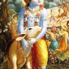 Схема вышивки «индия»