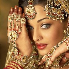 Айшвария Рай