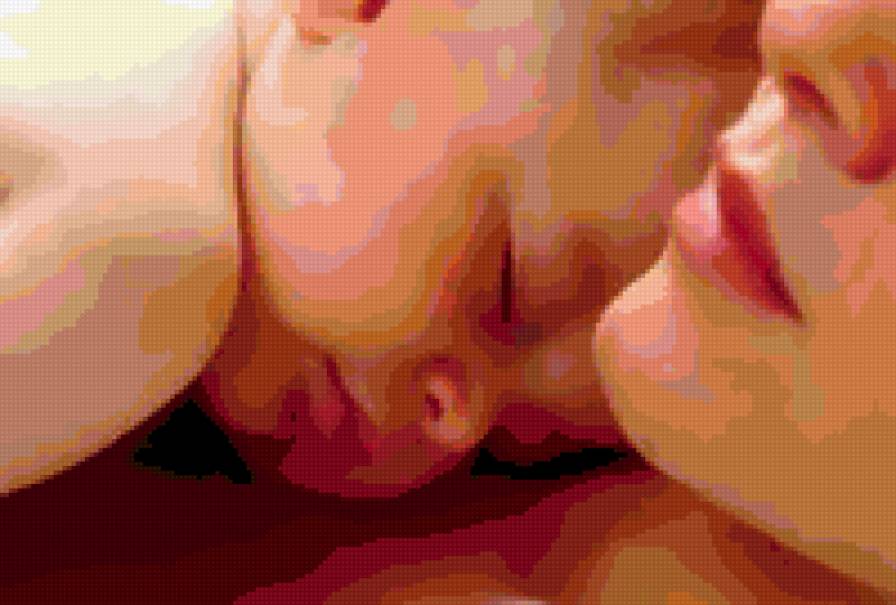 чудо - предпросмотр