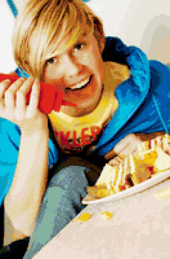 Дима Бикбаев - дима бикбаев, бис - предпросмотр