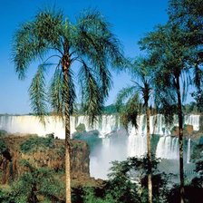 Схема вышивки «№261134»