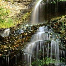 Схема вышивки «№261139»