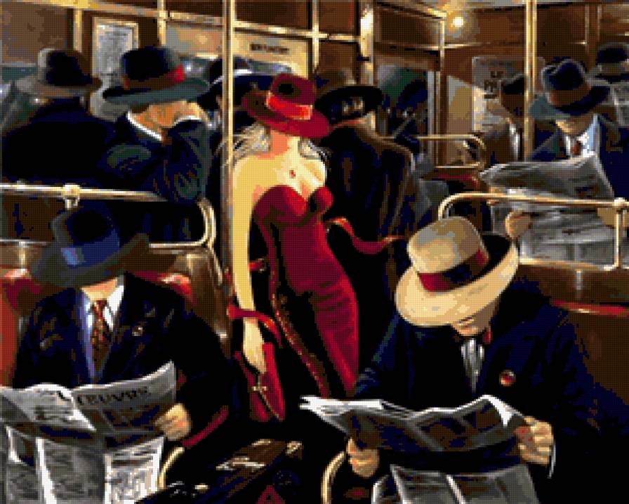 victor ostrovky - предпросмотр