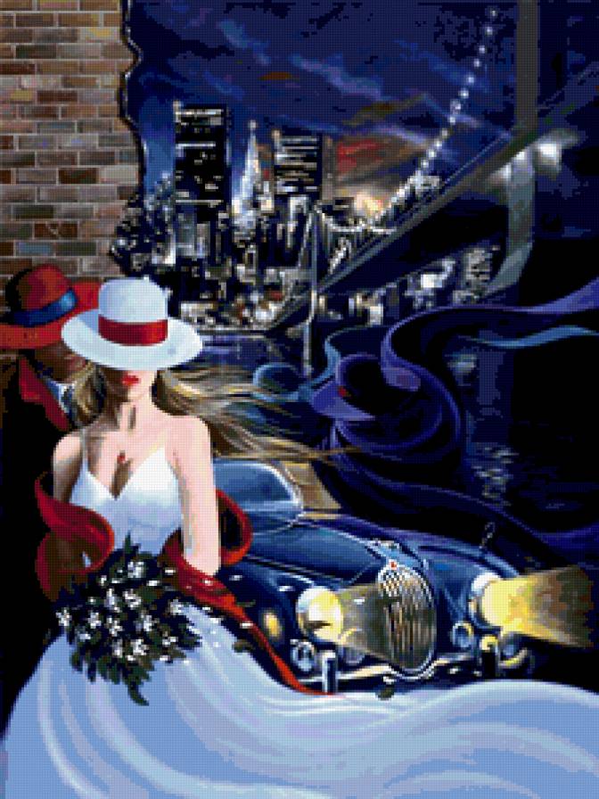 victor ostrovky - предпросмотр