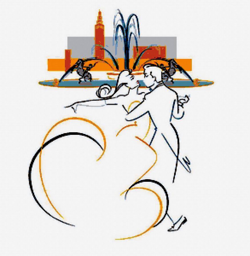 №261157 - предпросмотр