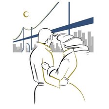 Схема вышивки «№261161»