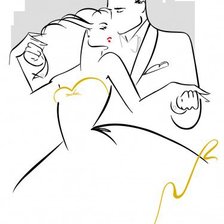 Схема вышивки «№261162»