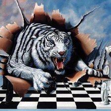 сальвадор дали