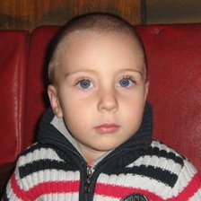 Схема вышивки «Неся»