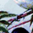 Предпросмотр схемы вышивки «№261793»