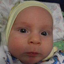 Схема вышивки «№261819»