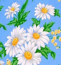 Схема вышивки «Сюжет для подушки»