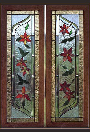 №262175 - оригинал