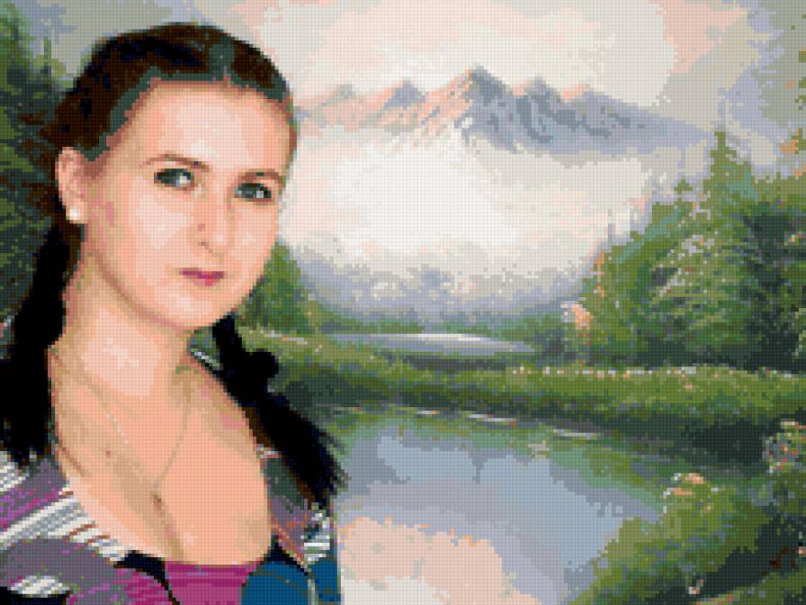 Ленусик - предпросмотр