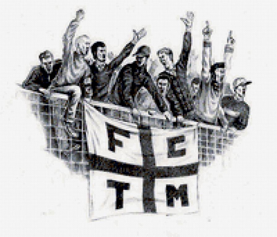 №262239 - предпросмотр