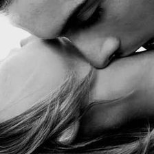 Схема вышивки «№262296»