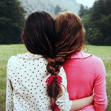 Схема вышивки «№262422»