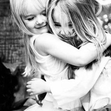 Схема вышивки «№262428»