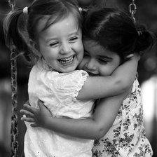 Схема вышивки «№262429»