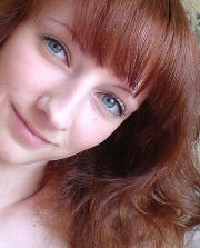 Схема вышивки «марина»