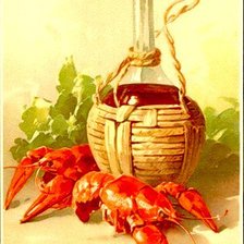 Схема вышивки «для кухни»