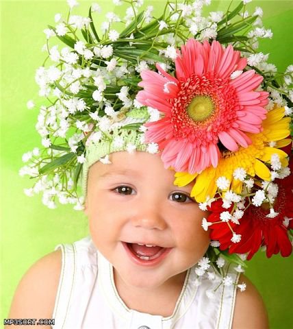 радость - оригинал