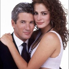 Схема вышивки «№262782»