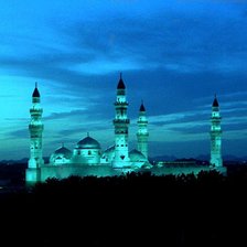 Схема вышивки «№262790»