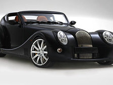 Схема вышивки «автомобиль мечта»