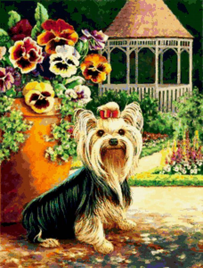 №262979 - предпросмотр