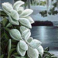 Схема вышивки «№263003»