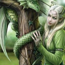 Схема вышивки «№263054»