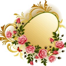 сюжет для подушки