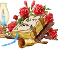 Схема вышивки «для души»