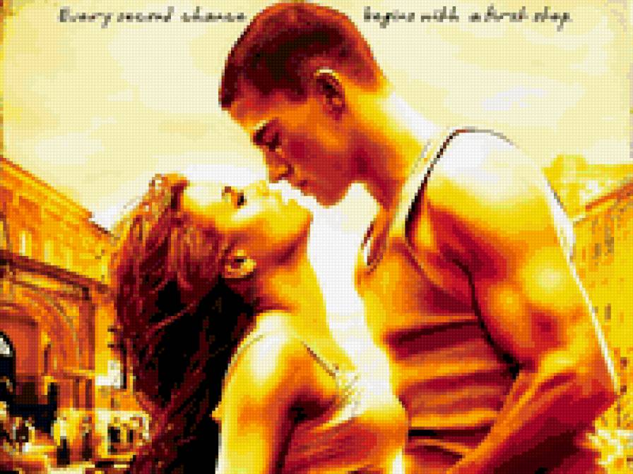 пара - пары, семья, страсть, любовь - предпросмотр