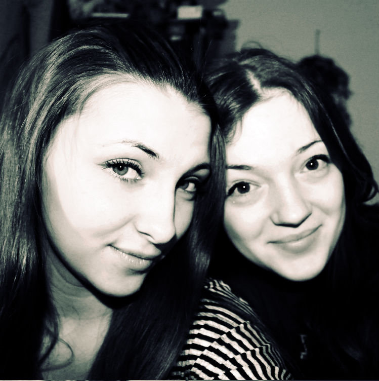 рп - оригинал