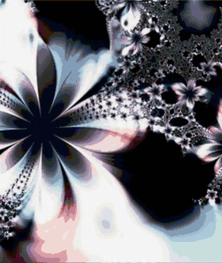 №263299 - предпросмотр